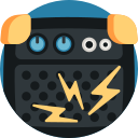 AMP Validator