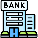 Bank IIN Lookup