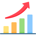 Bar Chart