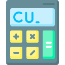 Math Calculator