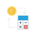 RDI Calculator