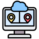 IPv4 CIDR Range