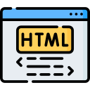 HTML Source Viewer