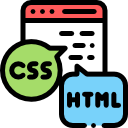 Inline CSS & JS Check