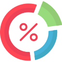 Percent Calculator