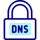 DNSSEC Lookup