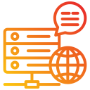 DNS Zone Transfer