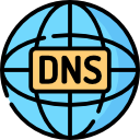 DNS Lookup