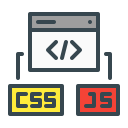 CSS and JS Minifier