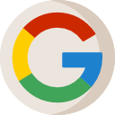 Google Rank Checker