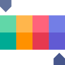 CSS Gradient Generator