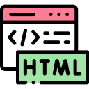 HTML Formatter