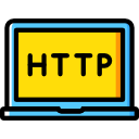 HTTP Status Checker