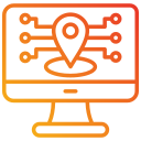 IPv4 to IPv6