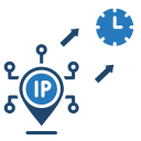 IPv6 Compatibility