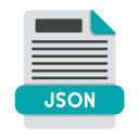 JSON Formatter & Beautifier