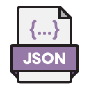 JSON Validator