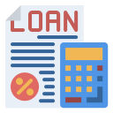 Loan Calculator