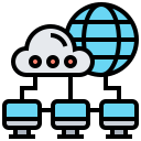 Subnet Calculator