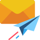 Mailto Generator