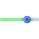 CSS Input Range