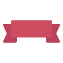 CSS Ribbon