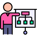 Schema Generator