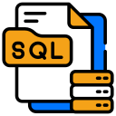 SQL Formatter