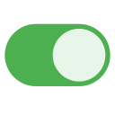 CSS Button Generator