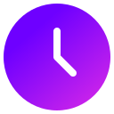 Timezone Converter