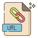 URL Parser