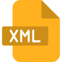 XML Validator