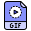 Animated GIF Maker