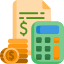 Finance Calculator