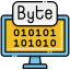 Byte Calculator