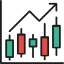 Candlestick Chart