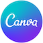 Canva