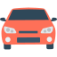 Car Loan Calculator