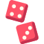 Dice Roller