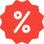 Percent Calculator