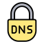 DNSSEC Lookup