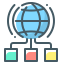 DNS Zone Transfer