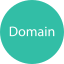 Domain Checker