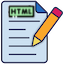 HTML Editor