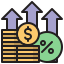 Interest Calculator