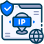 IP Converter