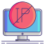 IPv6 Compatibility