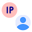 IP to Hostname