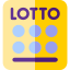 Lotto Number Generator