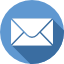 Mailto Generator